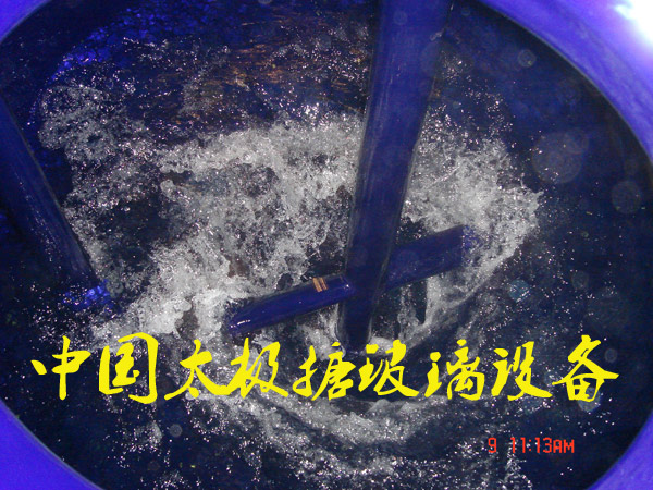 ´ɷ(yng)